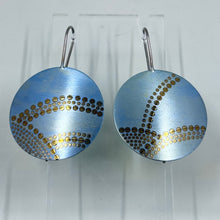 Load image into Gallery viewer, Sarah Augusta Murphy | Earrings |