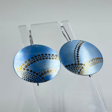 Load image into Gallery viewer, Sarah Augusta Murphy | Earrings |