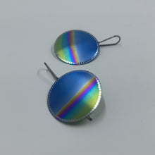Load image into Gallery viewer, Sarah Augusta Murphy | Earrings |