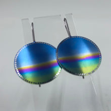 Load image into Gallery viewer, Sarah Augusta Murphy | Earrings |