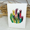 Janelle Skitty Kitty | Gift Card |
