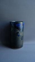 Load image into Gallery viewer, Tian Ceramics | Vase |