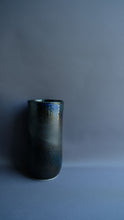 Load image into Gallery viewer, Tian Ceramics | Vase |