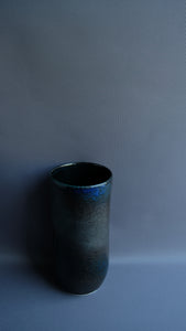 Tian Ceramics | Vase |
