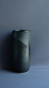 Tian Ceramics | Vase |