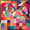 Tabbetha Oakes-Murer | Mixed Media | Transition & Recovery
