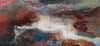 Kerry McInnis | Painting | The All Mighty