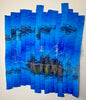 Helen Heslop | Textiles | The Long Con