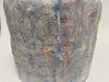 Steve Roper | Ceramics | The River Knows