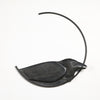 Mike MacGregor | Sculpture/Installation | The Watch