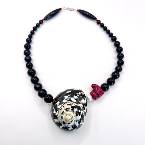 Savanna Storm | Jewellery | Tide of Reckoning