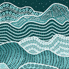 Leilani Dewis | Digital Media | Tides