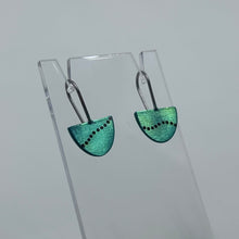 Load image into Gallery viewer, Sarah Augusta Murphy | Earrings |