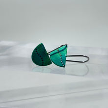 Load image into Gallery viewer, Sarah Augusta Murphy | Earrings |