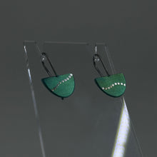 Load image into Gallery viewer, Sarah Augusta Murphy | Earrings |