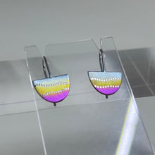 Load image into Gallery viewer, Sarah Augusta Murphy | Earrings |