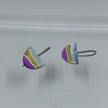 Load image into Gallery viewer, Sarah Augusta Murphy | Earrings |