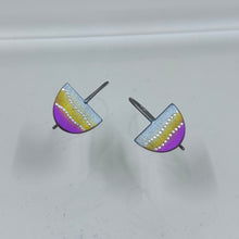 Load image into Gallery viewer, Sarah Augusta Murphy | Earrings |