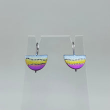 Load image into Gallery viewer, Sarah Augusta Murphy | Earrings |