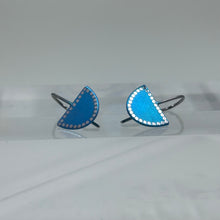 Load image into Gallery viewer, Sarah Augusta Murphy | Earrings |