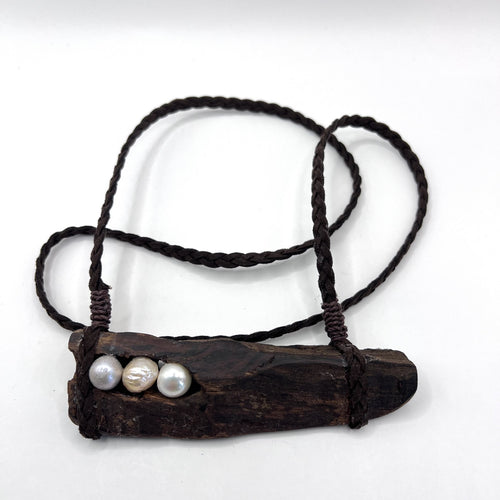 Savanna Storm | Jewellery | Top End