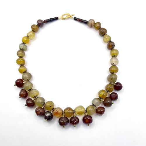 Savanna Storm | Jewellery | Trade Winds