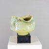 Nathan NHAN | Ceramics | Trophy #55 Friday Tilleys happy hour