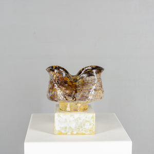 Nathan NHAN | Ceramics | Trophy #60 That one bar on a Thursday at Uni that everyone went to