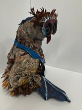 Load image into Gallery viewer, Beth Harcourt | Sculpture/Installation | Trumble