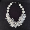 Savanna Storm | Jewellery | Tundra