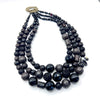 Savanna Storm | Jewellery | Umbra