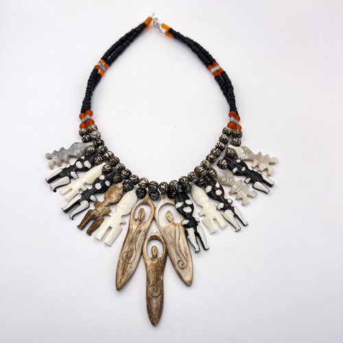 Savanna Storm | Jewellery | United we Stand