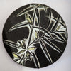 Fenja T. Ringl | Brooch - Urn heath  |