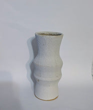 Load image into Gallery viewer, Gemma Brown | Pivot/al | Ceramics | Vase with matte glaze II