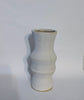 Gemma Brown | Pivot/al | Ceramics | Vase with matte glaze II