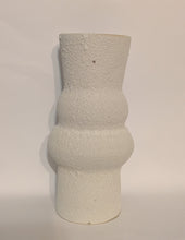 Load image into Gallery viewer, Gemma Brown | Pivot/al | Ceramics | Vase with matte glaze I
