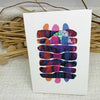 Janelle Skitty Kitty | Gift Card |