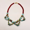Savanna Storm | Jewellery | Wave