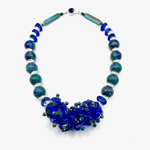 Savanna Storm | Jewellery | Whisperleaf Dreamer