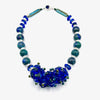 Savanna Storm | Jewellery | Whisperleaf Dreamer