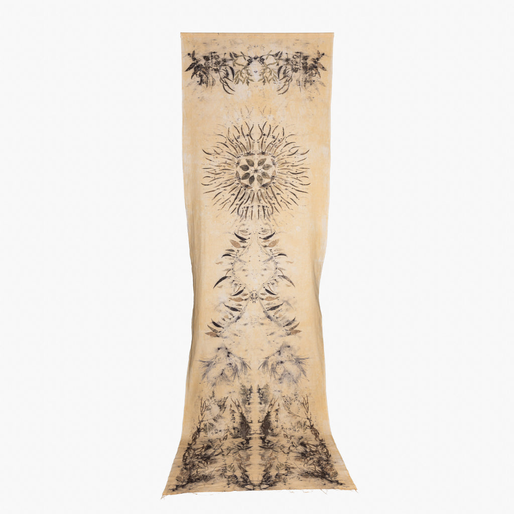 Josie Cosgrove | Where the Light Dances | Winyu / Sun