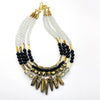 Savanna Storm | Jewellery | Wiradjuri