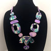 Janelle Skitty Kitty | Necklace |