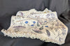 Fenja T. Ringl | Ceramics | Woodland Carpet #2. Unique state