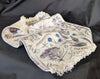 Fenja T. Ringl | Ceramics | Woodland Carpet #2. Unique state