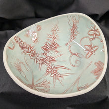 Load image into Gallery viewer, Fenja T. Ringl | Woodland dish - large |