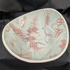 Fenja T. Ringl | Woodland dish - small |