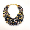 Savanna Storm | Jewellery | Woodside