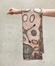 Load image into Gallery viewer, One of Twelve | Scarf |