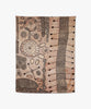 One of Twelve | Scarf | Yalti Napangati